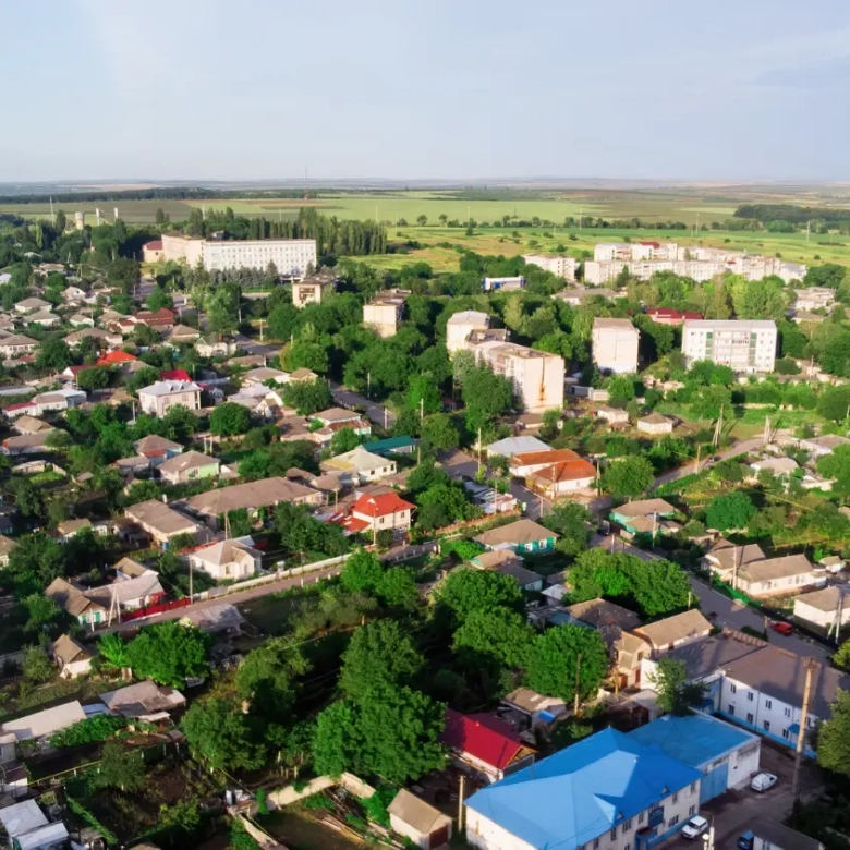 Learn The Truth About Real Estate In Ghana