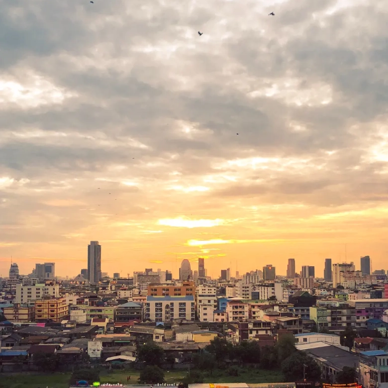 Why Professional Property Management Is the Best Investment You Can Make