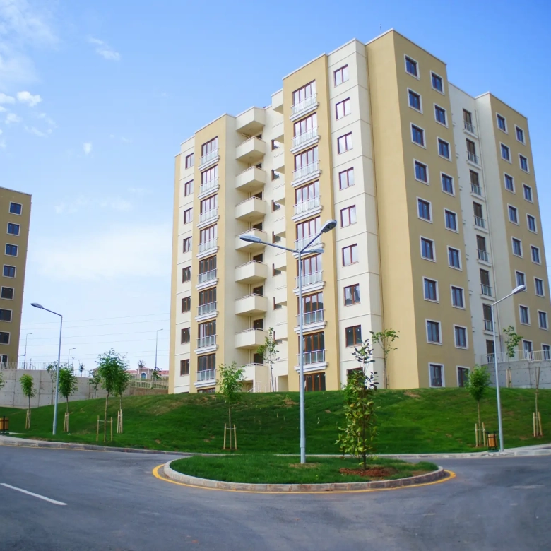 5 Things Every Ghanaian Property Owner Living Abroad Should Know