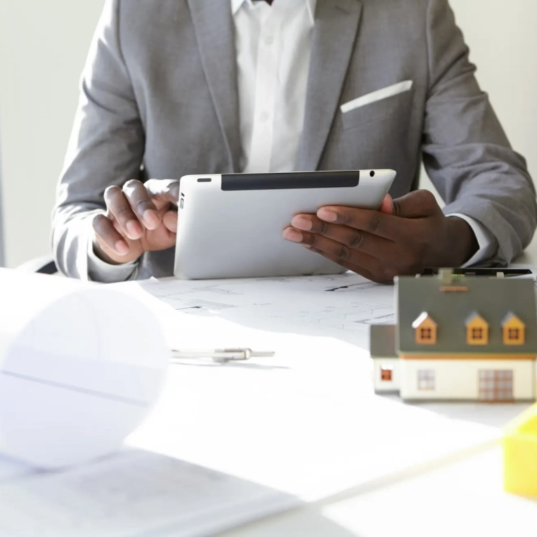 What It Really Means to Own Property in Ghana While Living Abroad