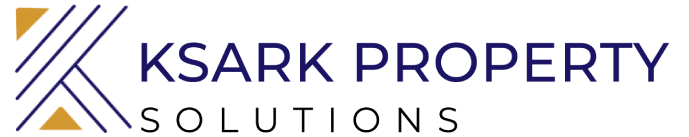 KSark Property Solutions
